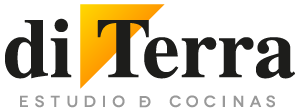 diTerra