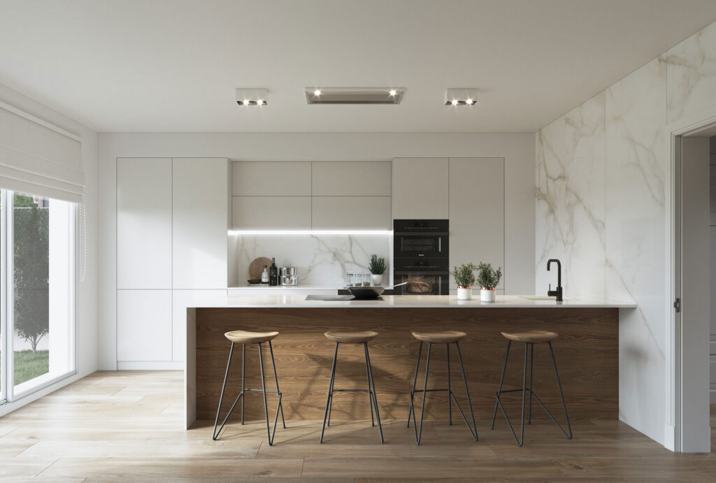 Modelo fenix Imagen de Modelo fenix