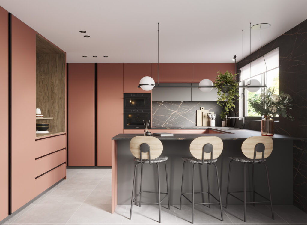 Modelo sismo Imagen de Modelo sismo