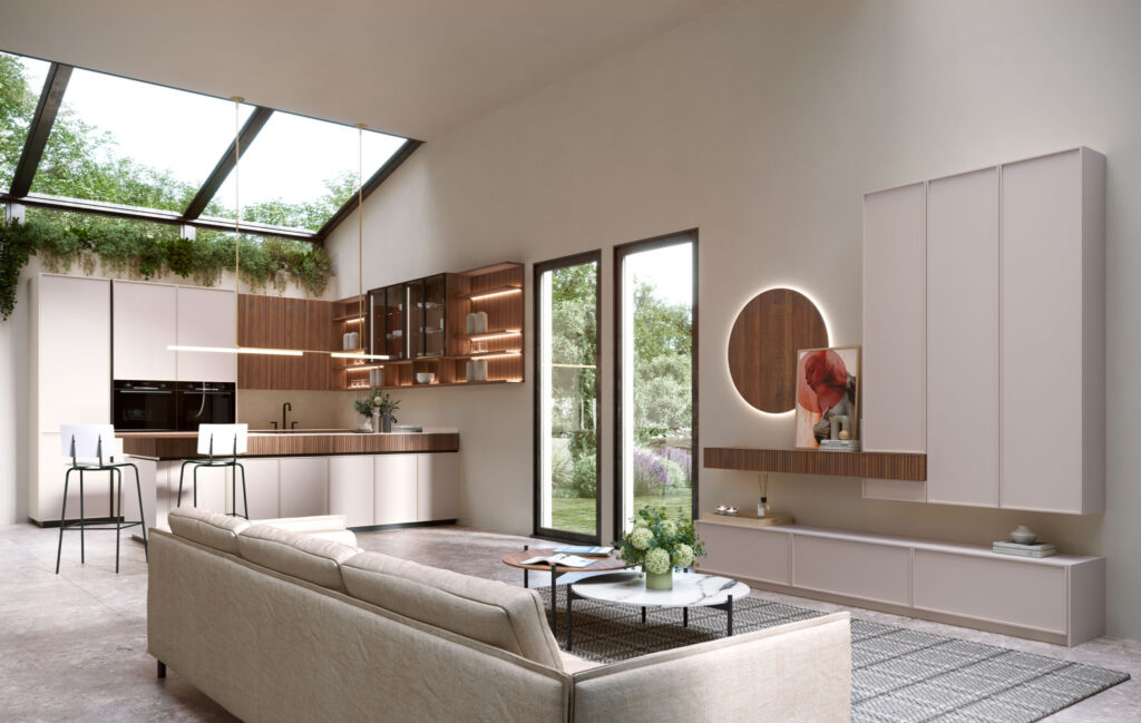 Modelos inari nasim Imagen de Modelos inari nasim