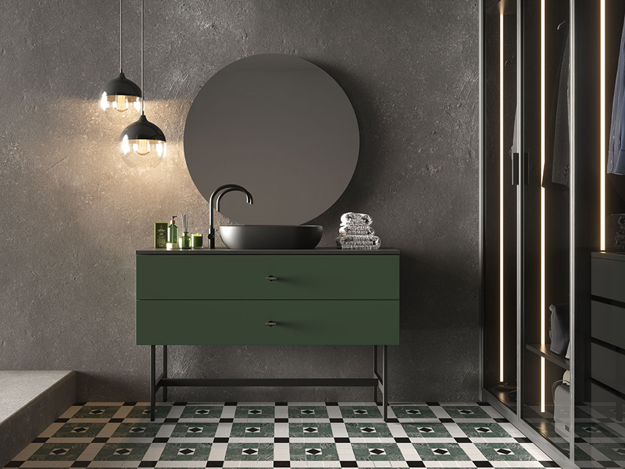 Imagen de Baño 2