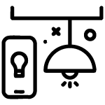 Imagen de Iluminacion